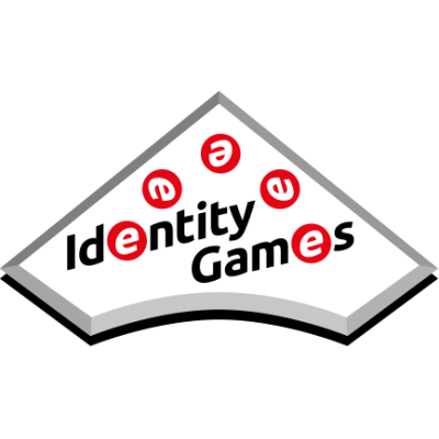 Identity games 